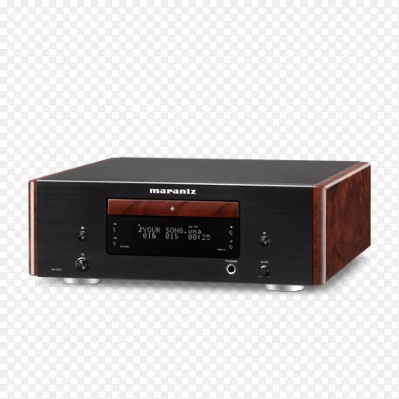 CD���Ż�Marantz������ģת����������Ƶcd-cd���Ż�-������