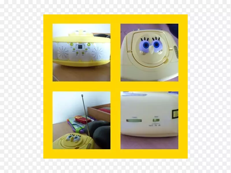 �������-������