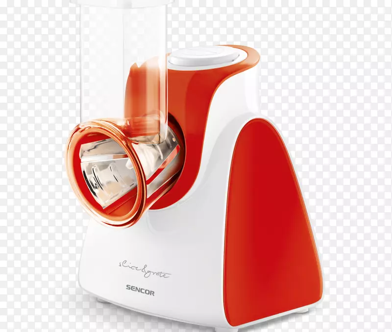 �߲���ʳ�и��-�߲�-������