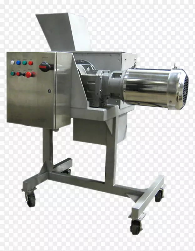 ������ʳ��ƬʳƷ�ӹ���װ��-������