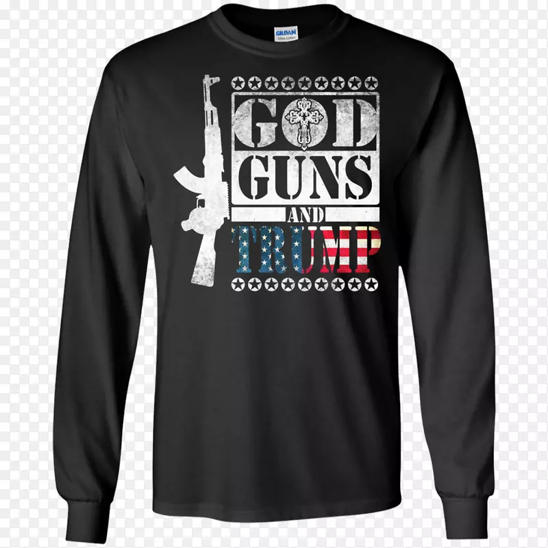 ����t����ñ������t��-������