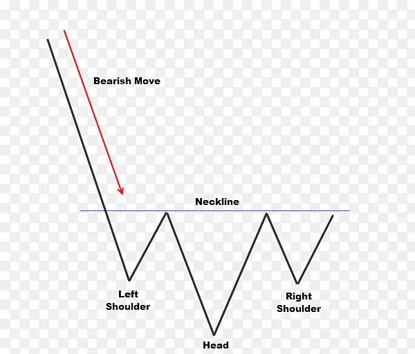 �������ĵ���-������-������