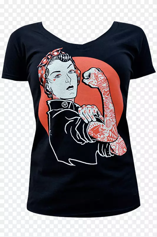 T�����ü�����-������