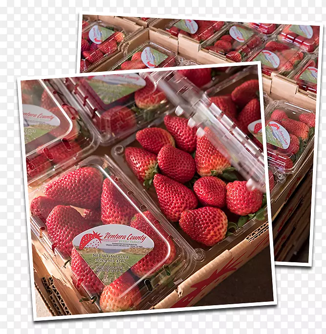 ��ݮ��ȻʳƷ����ʳƷ����ô�-������