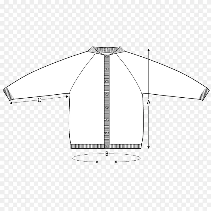 �����ǶԳƽ�-������