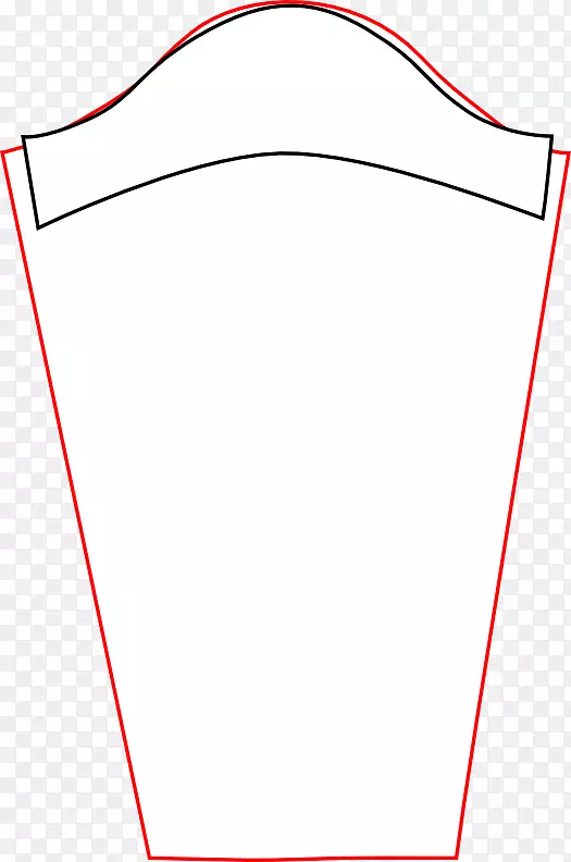 �ߵ����-������