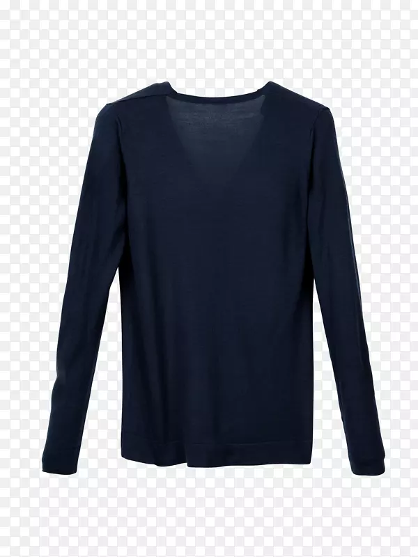 ����˫�ſ۵��ſ�ë�¼п���-������