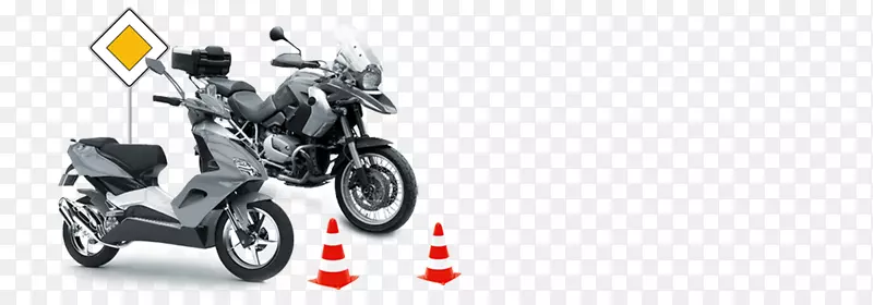 ���г����ֻ��峵Ħ�г�����-��ʻѧԺ-������