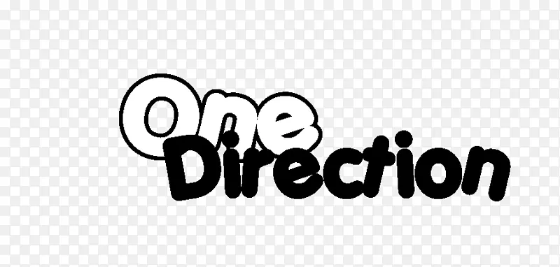 ��ͯͼ�������ϰ����ͯ��ѧ��ձ��̱�-������