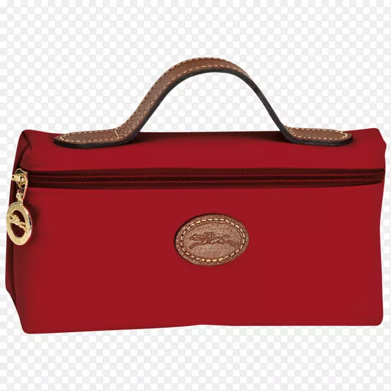 ���л���������������-������