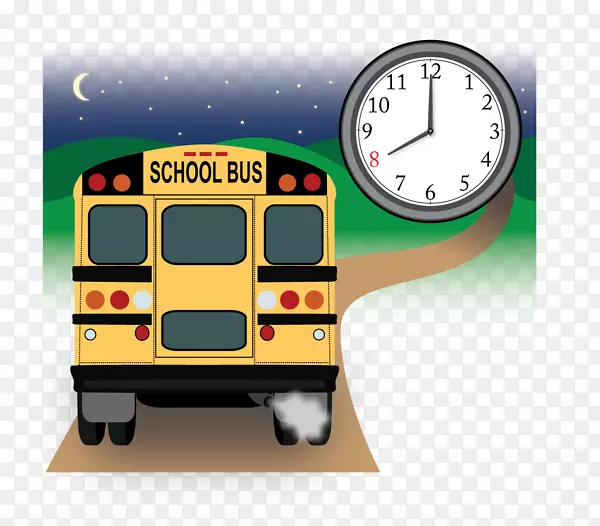 ����������ͨ-�Ͷ��ں���-������