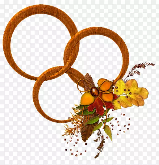 ���������Ӱ-����-������