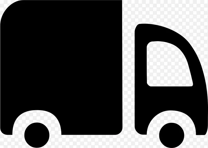 �ƶ������ͼ����俨������-����-������