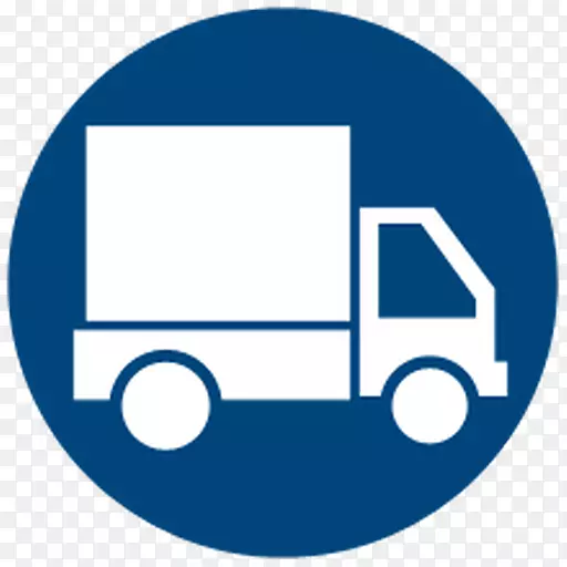 �����ͼ��outlook.com΢��Outlook�����ʼ�-�����ʼ�-������