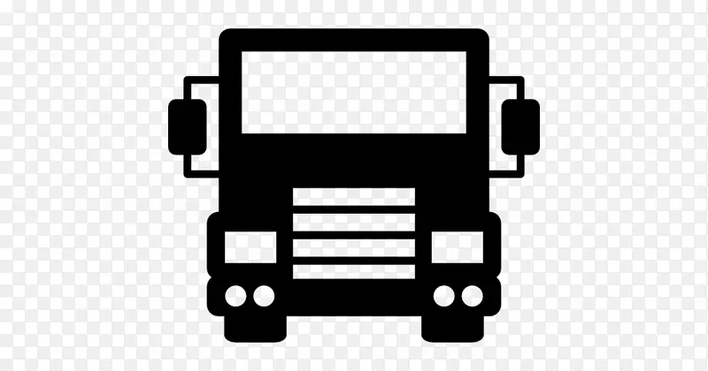 Ƥ������mack rϵ�а�ҳ�-������