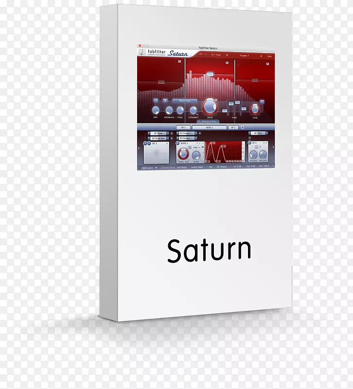 ������������ݲ��Ҽ���-������