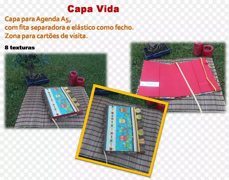 �����߽���-������