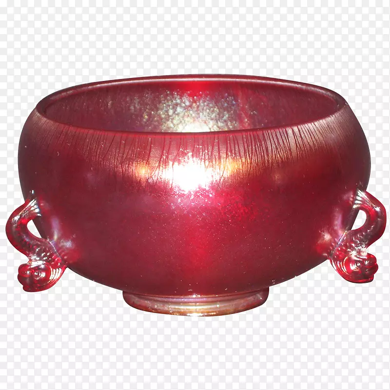 ���껪���������-������˹������˾�;�-������ƿ-������