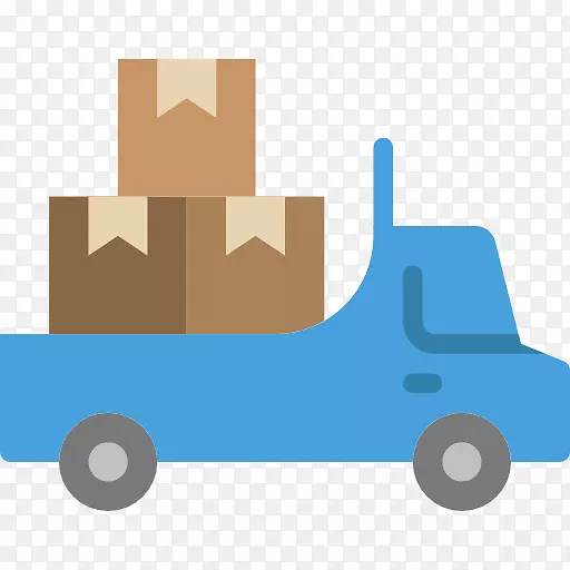 ����ͼ��������������������-������