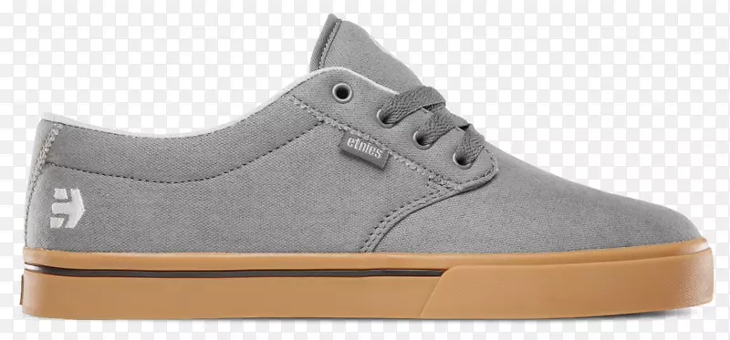 ���ЬEtnies�˶�Ь���ϴ�˹-������