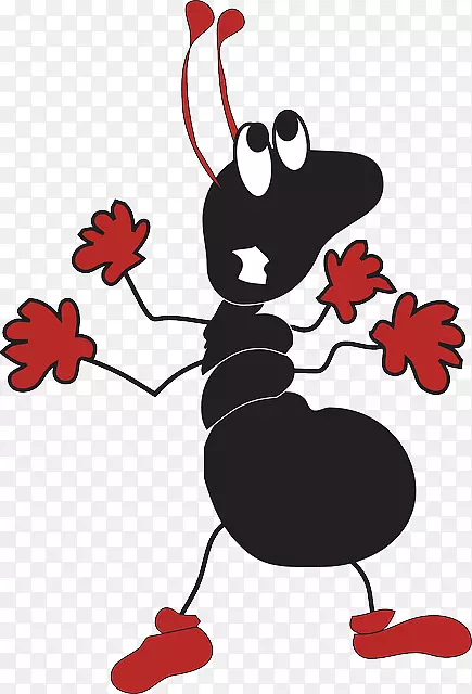 �ڻ�԰����Ⱥ����������-������