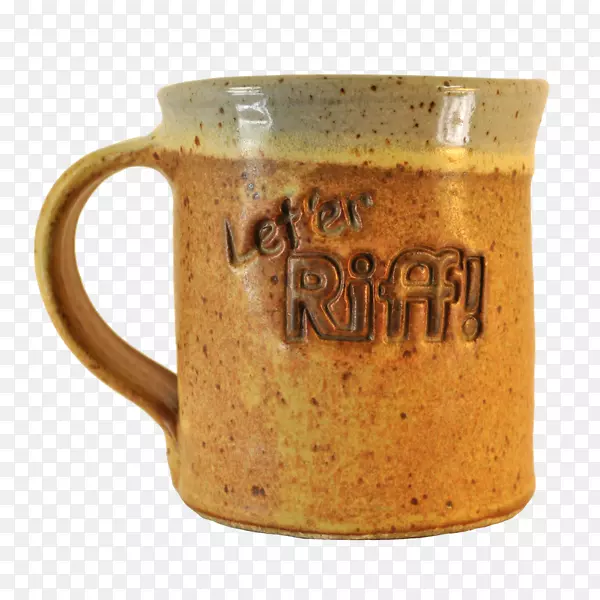 ���ȱ������մɱ�-������