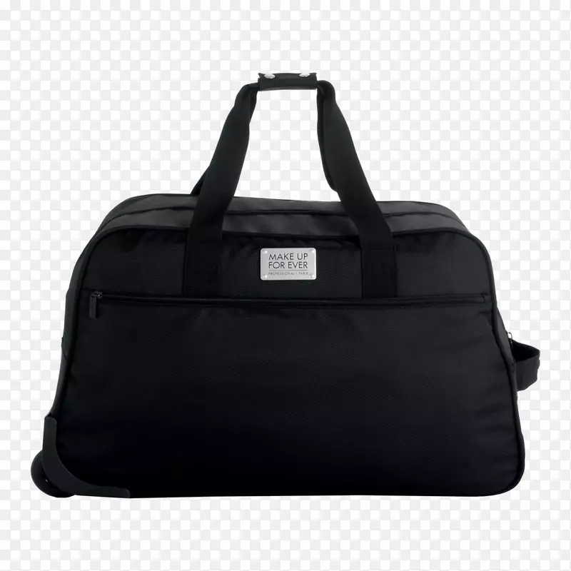 ���İ��������ױƷ�ֲ�����ǰ�İ���-������