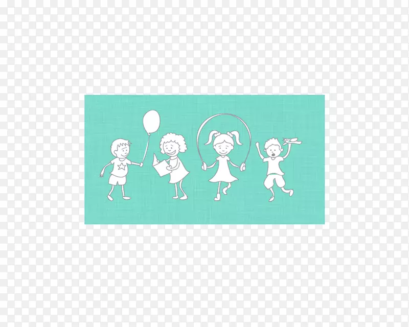 ����ʯ��������.����;����-������