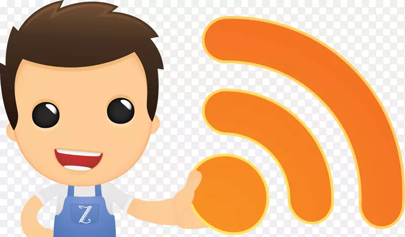 ��ͨ-������