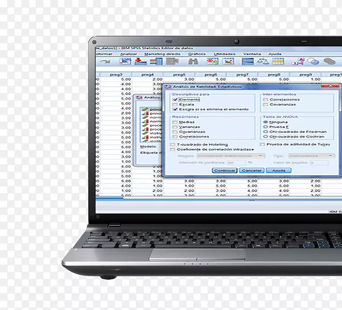 �ʼǱ����Ի��յ�������������ʾ���������-������