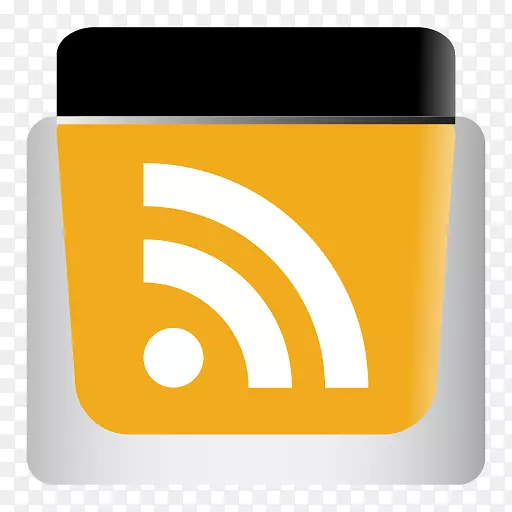 ���ͻձ�ʳ�׳�ʦ-������