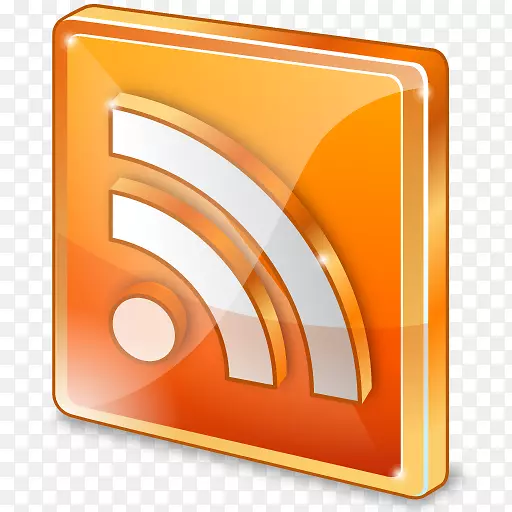 �罻ý�����ͼ��RSS����-�罻ý��-������