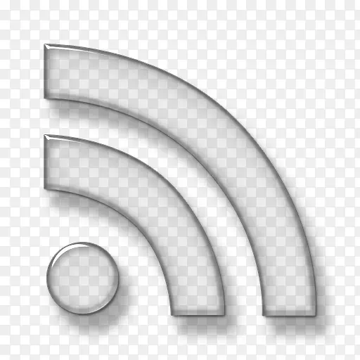 ���ͣ���ҳ������ͼ�꣬facebook����ť-������