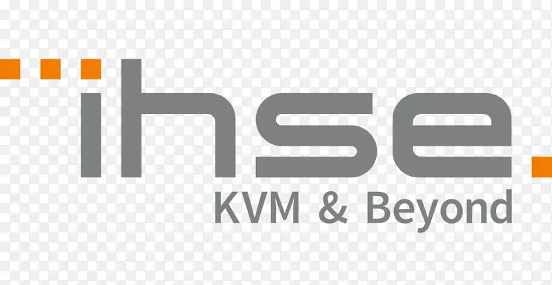 Ihse gmbh kvm���������罻�������Լ��̵�����������-������