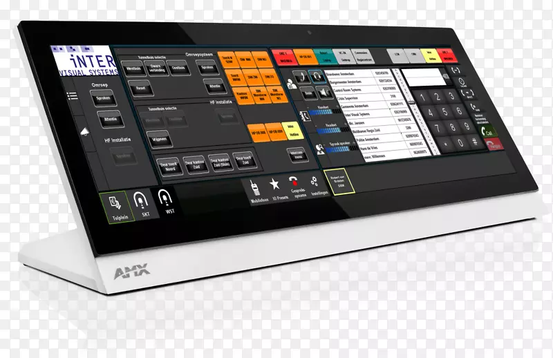 �Ӿ�ϵͳ����ӿ����ҵ�������������-������