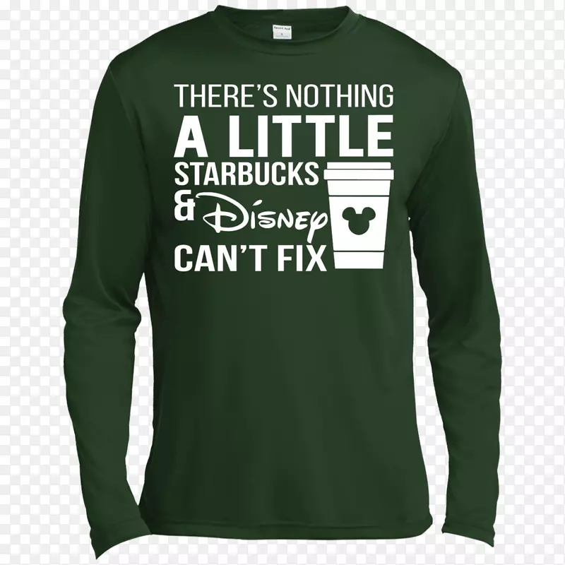 t��ñ������.t��-������