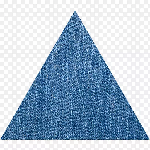 ���Ǽ���-������