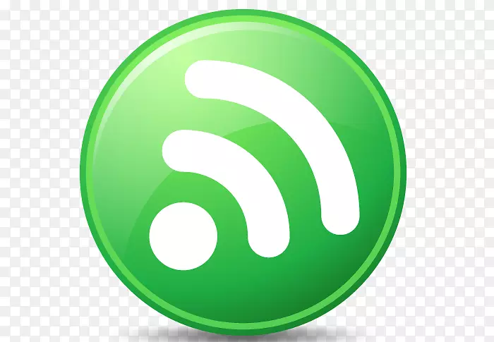 Web��ҪRSS���žۺ�������������²���-������