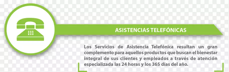 ��־Ʒ�Ƽ���-����-������