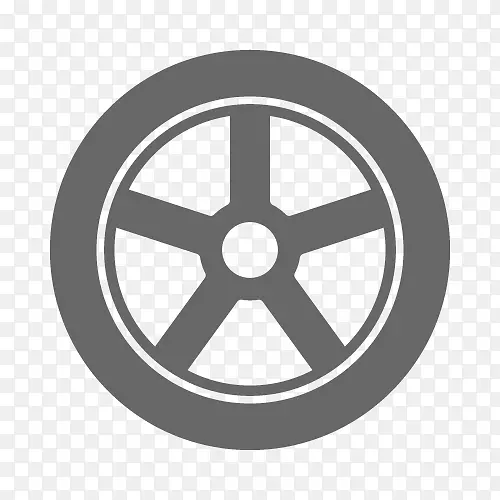 ����������̥�Ͻ���-����-������