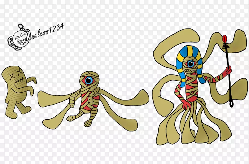 ľ�������鷨������-����-������