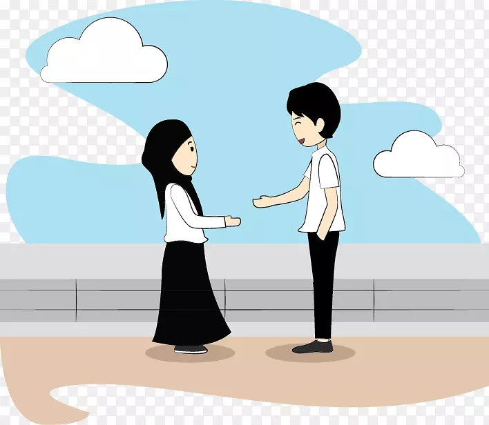 ����̩�Ի�������-Ӣ����˹��-������