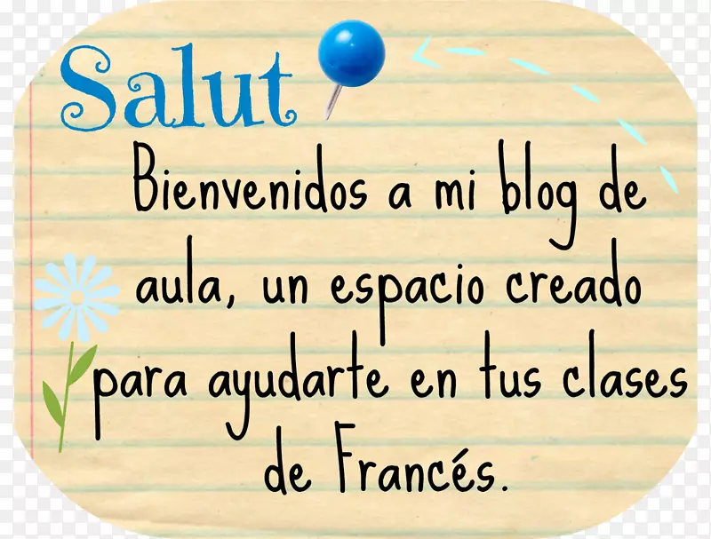 �ߵ��Ҹ�������-������