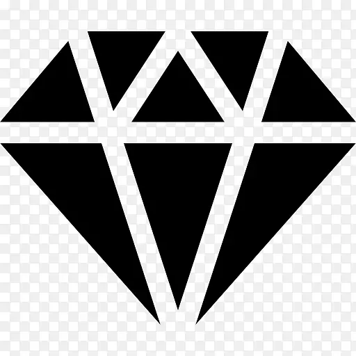 �����ͼ����ʯ��ʯ��������-��ʯ-������