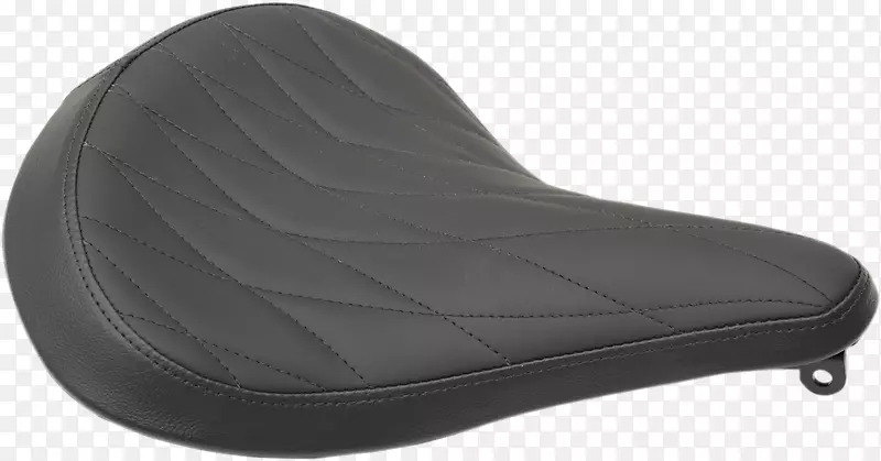 ��������������-������