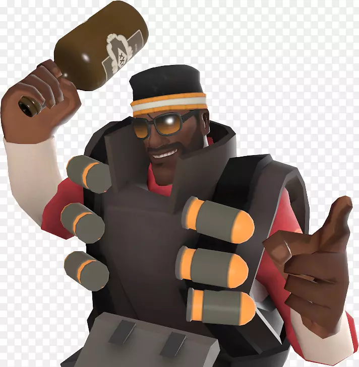 ��ָ�������-������