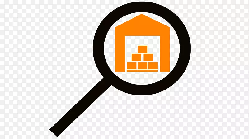 Ʒ�Ʊ�ʶ����-������