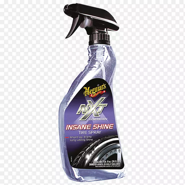 ������̥����������-������