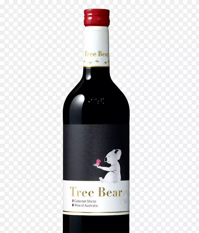 ���ھ���Ʒ��Shiraz Cabernet suvignon���Ѿ�-������