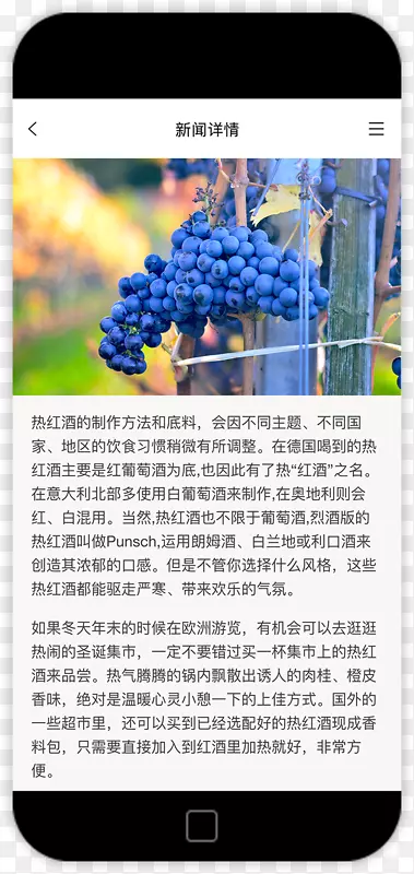 ��ý�����弼��-������